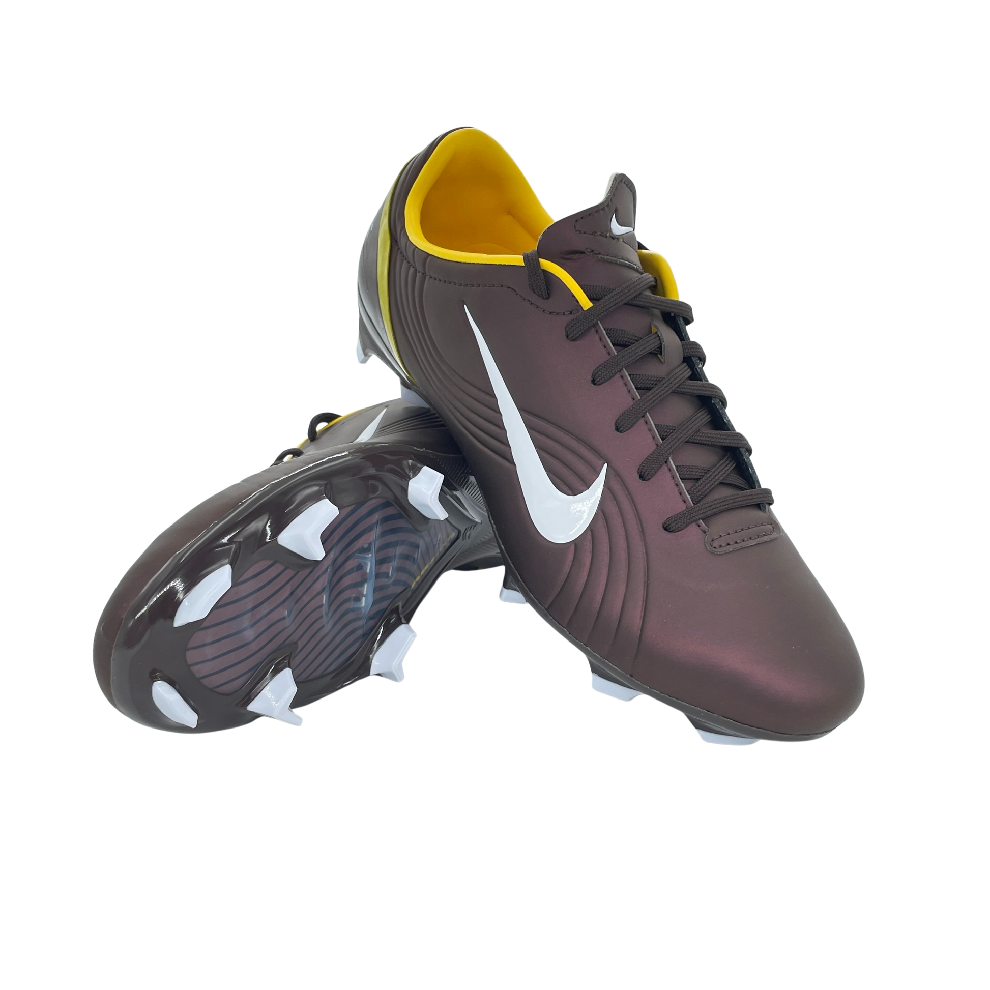 Nike Mercurial Vapor 1 RGN SE FG – FTBLBOOTS GmbH Nike Mercurial Vapor 1 RGN SE FG – FTBLBOOTS GmbH
