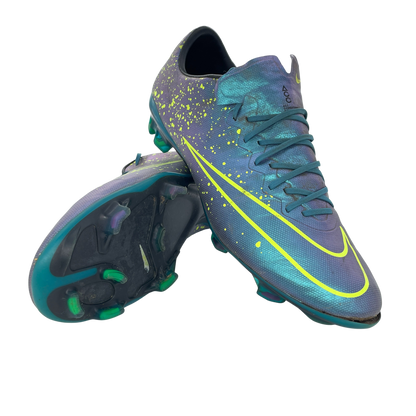 Nike Mercurial Vapor X FG
