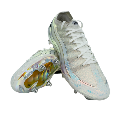 Nike Zoom Mercurial Vapor 16 Elite AM 95 SE FG converted to SG