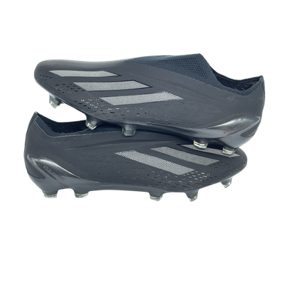 Adidas X Speedportal +