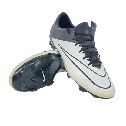 Nike Mercurial Vapor X FG