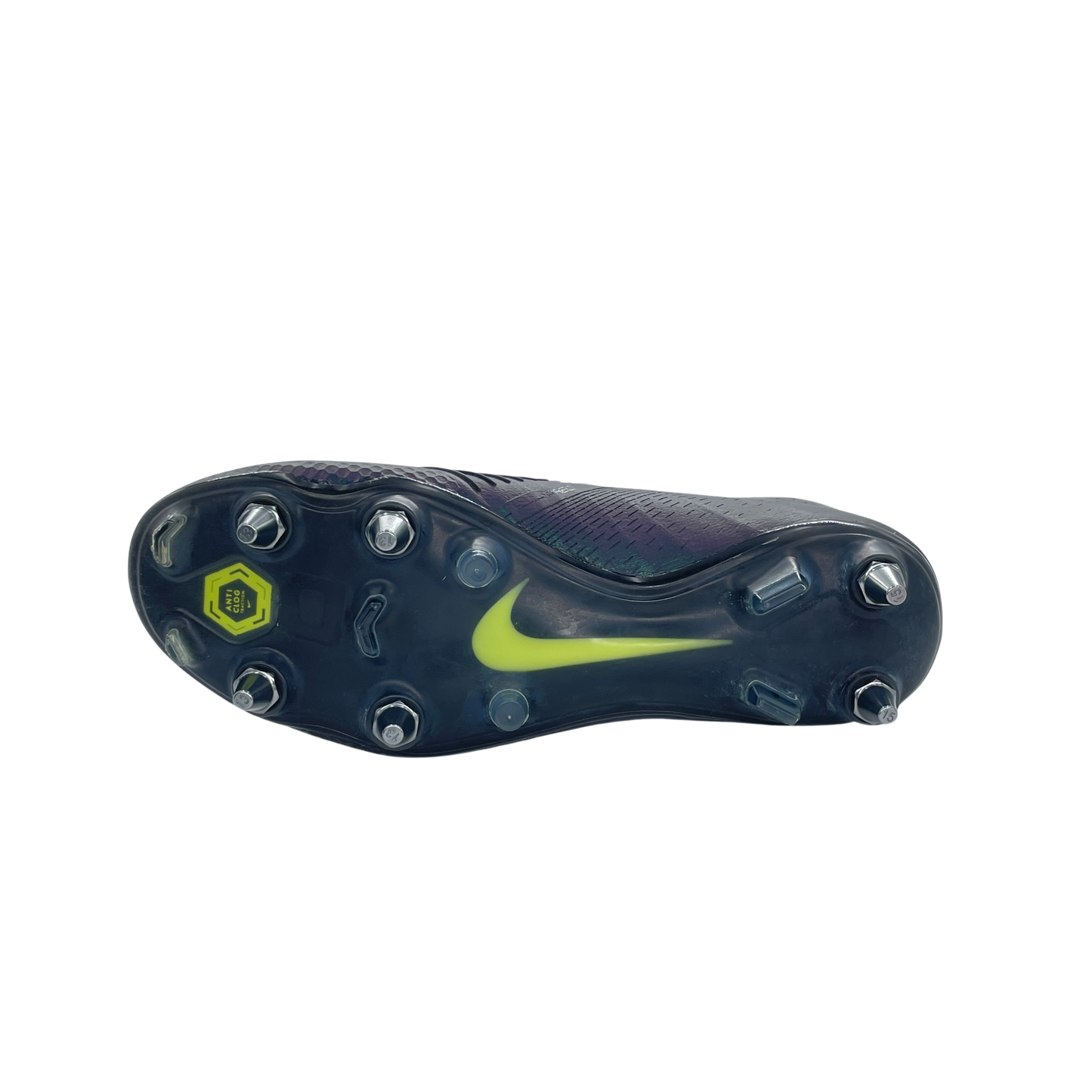 Nike Phantom Venom Elite SG-PRO ANTI CLOG