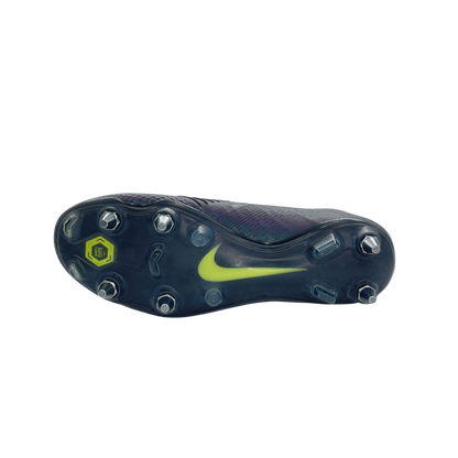 Nike Phantom Venom Elite SG-PRO ANTI CLOG