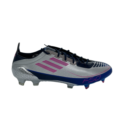 Adidas F50 Ghosted UCL FG 