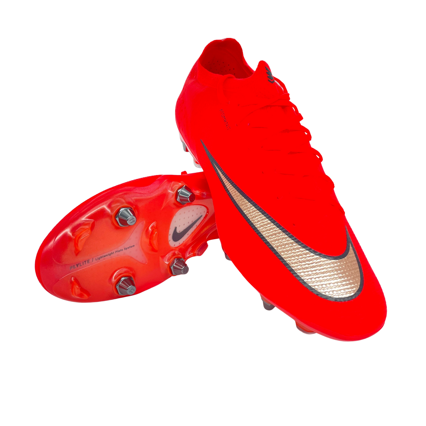 Nike Mercurial Vapor 17 Elite SG