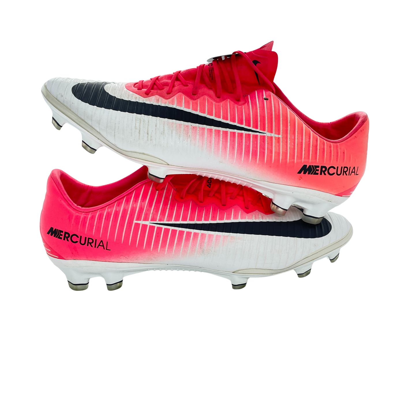 Nike Mercurial Vapor XI FG