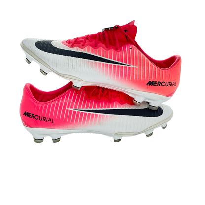 Nike Mercurial Vapor XI FG