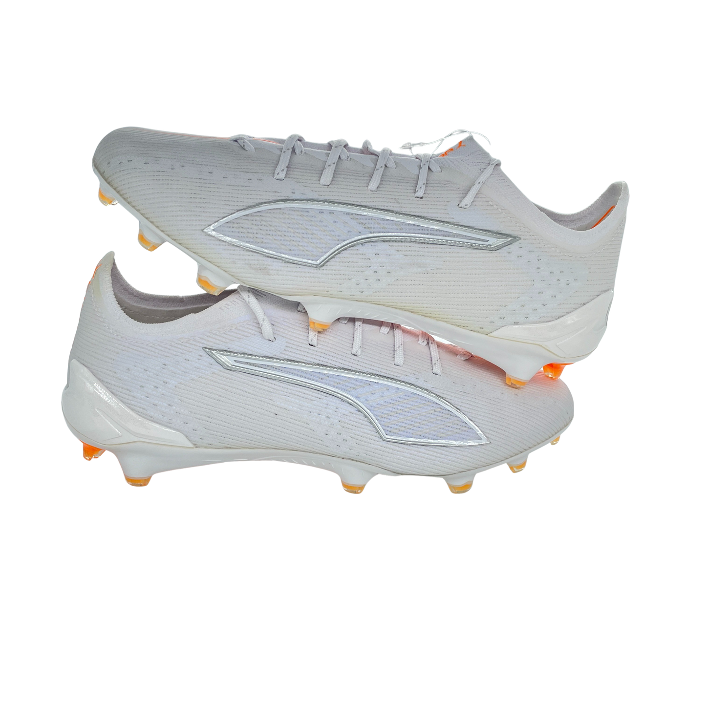 Puma ULTRA 6 Ultimate FG