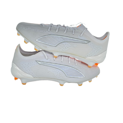 Puma ULTRA 6 Ultimate FG