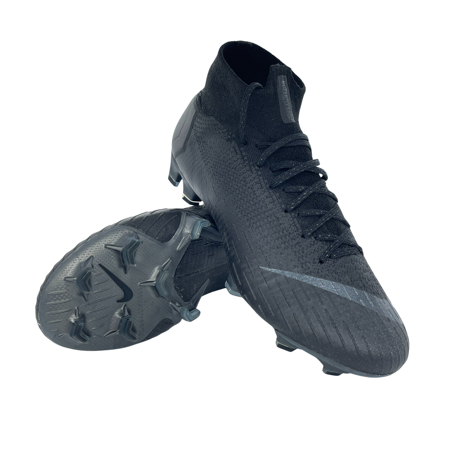 Nike Mercurial Superfly 6 Elite FG