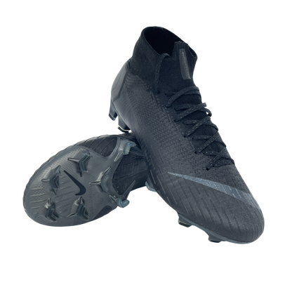 Nike Mercurial Superfly 6 Elite FG