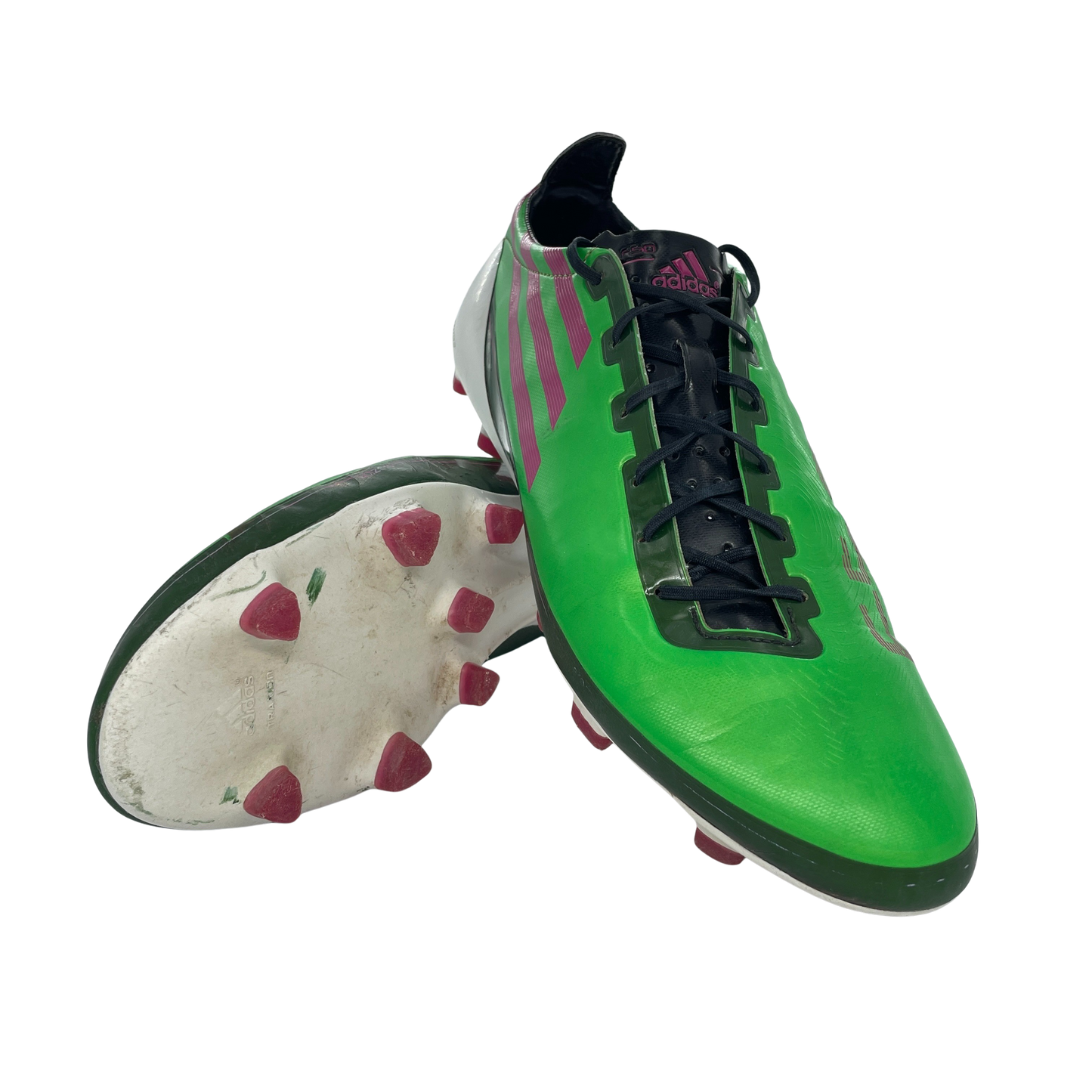 Adidas F50 Adizero FG