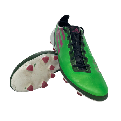 Adidas F50 Adizero FG