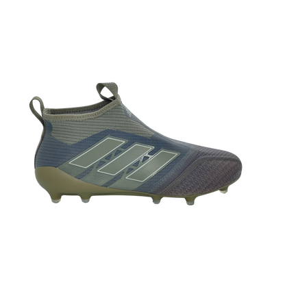 Adidas Ace 17+ Purecontrol FG