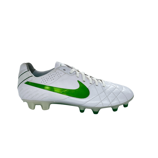 Nike Tiempo Legend IV FG