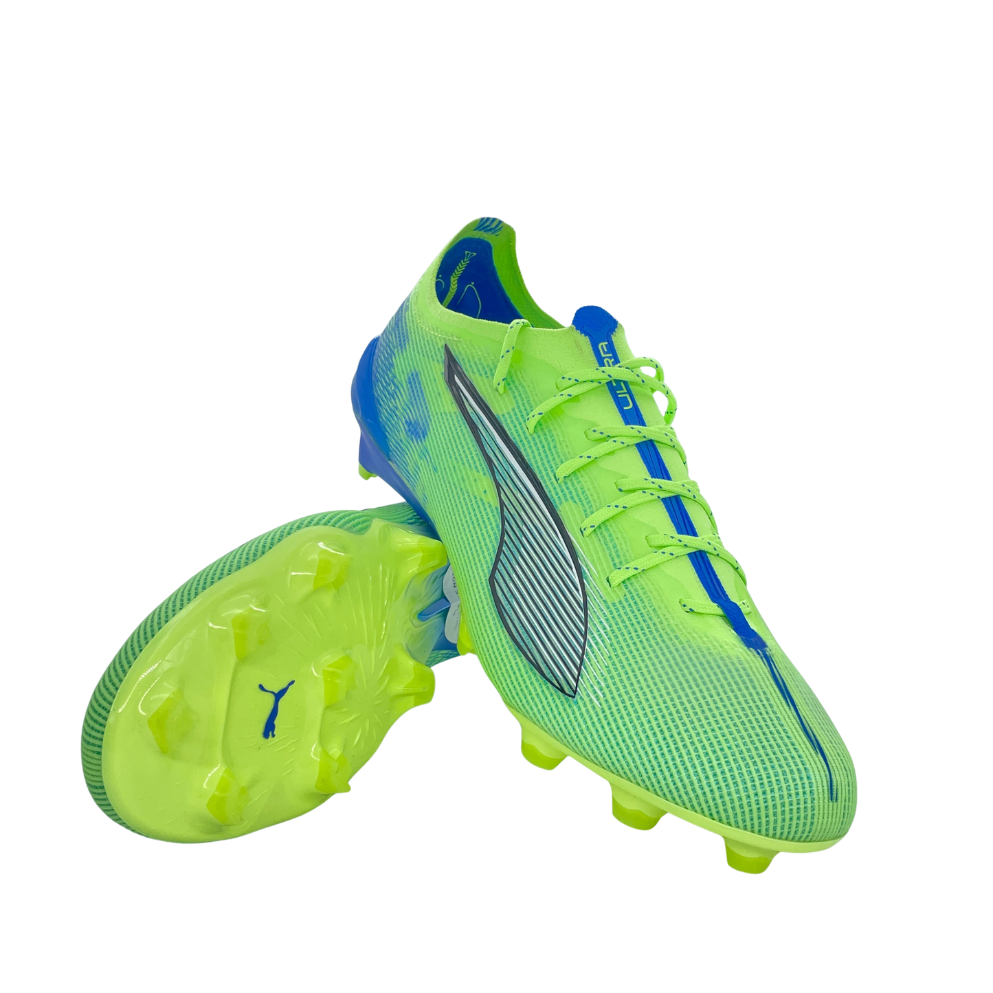 Puma ULTRA 5 Ultimate FG