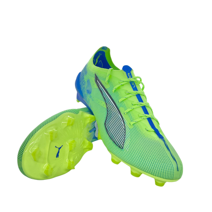 Puma ULTRA 5 Ultimate FG