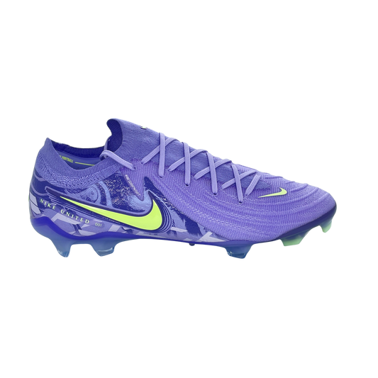 Nike Phantom GX II Elite FG