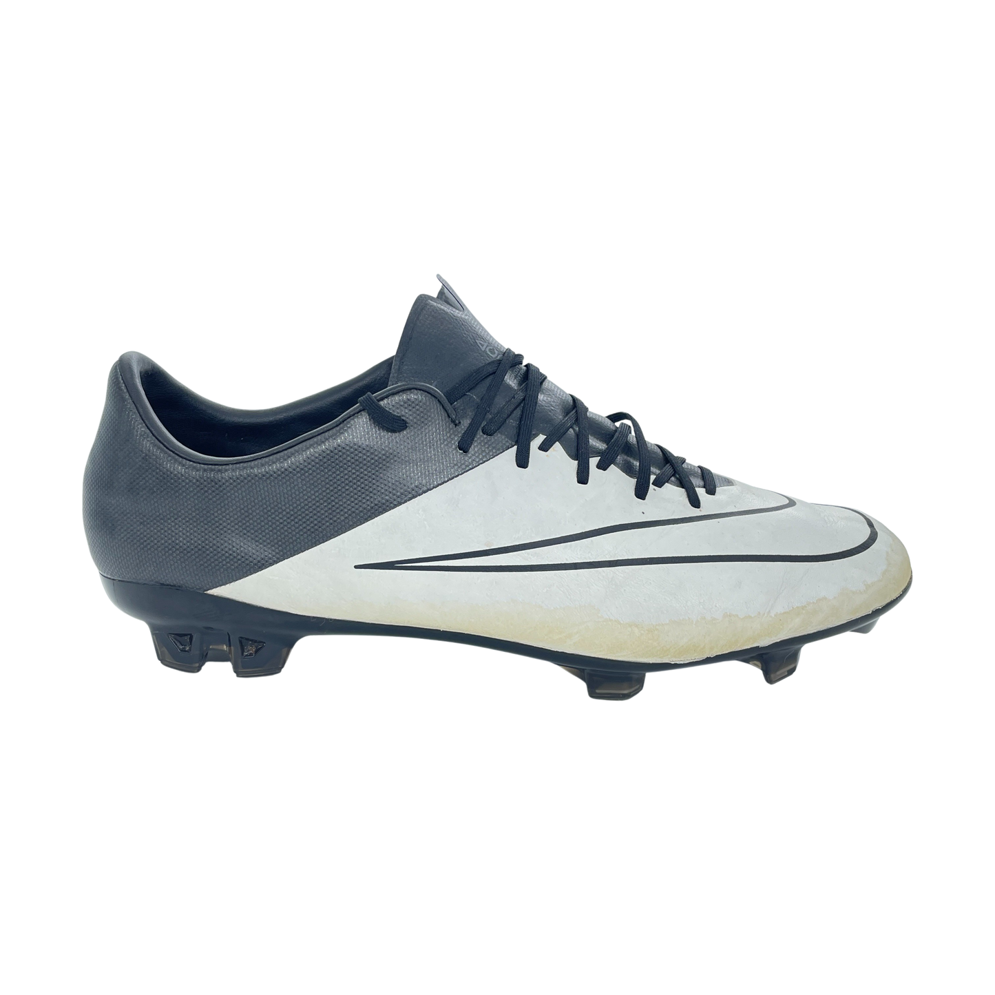 Nike Mercurial Vapor X FG