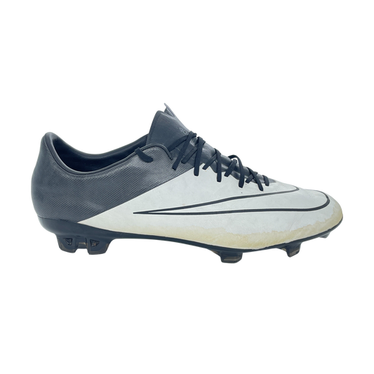 Nike Mercurial Vapor X FG