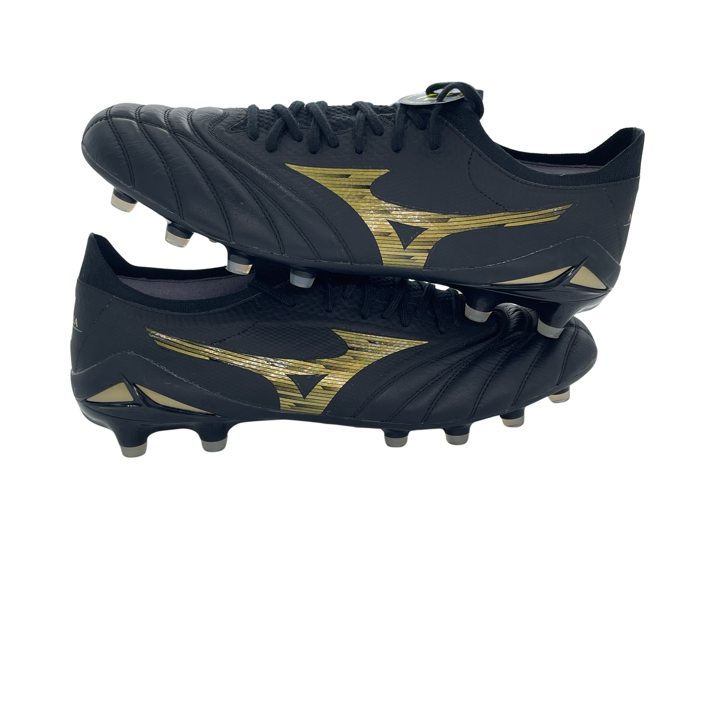 Mizuno Morelia Neo IV FG