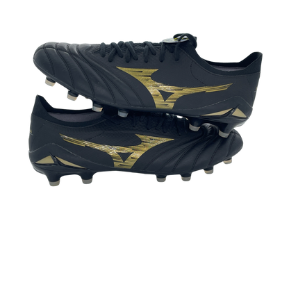 Mizuno Morelia Neo IV FG