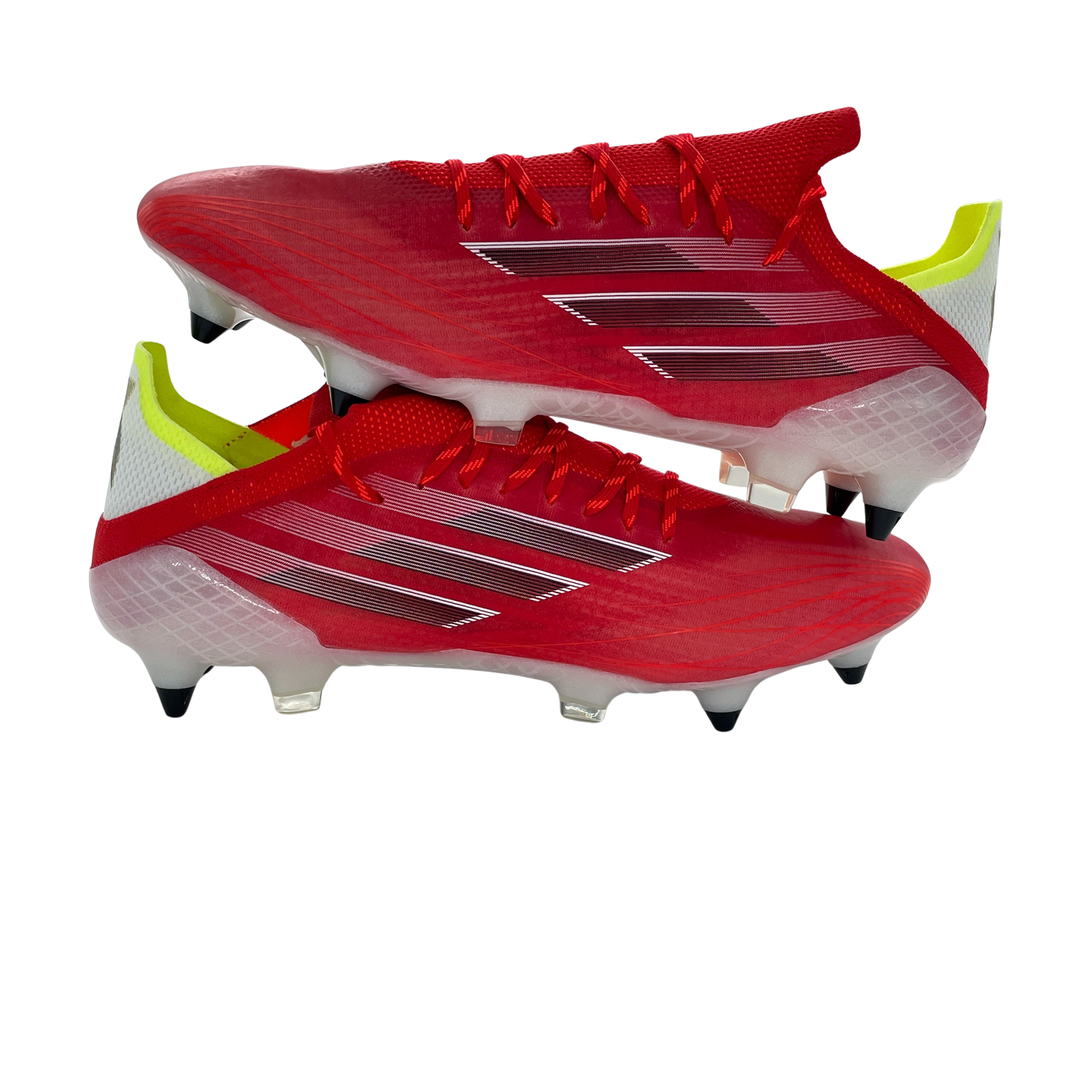 Adidas X Speedflow.1 SG