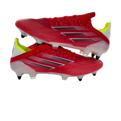 Adidas X Speedflow.1 SG