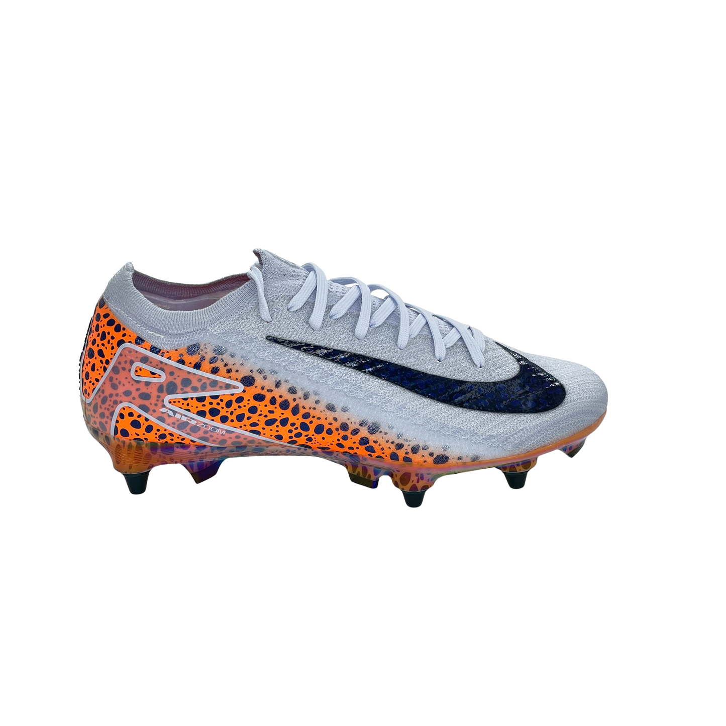 Nike Air Zoom Mercurial Vapor 16 Elite SG-Pro