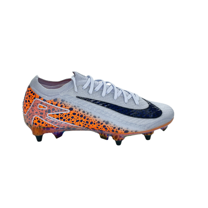 Nike Air Zoom Mercurial Vapor 16 Elite SG-Pro