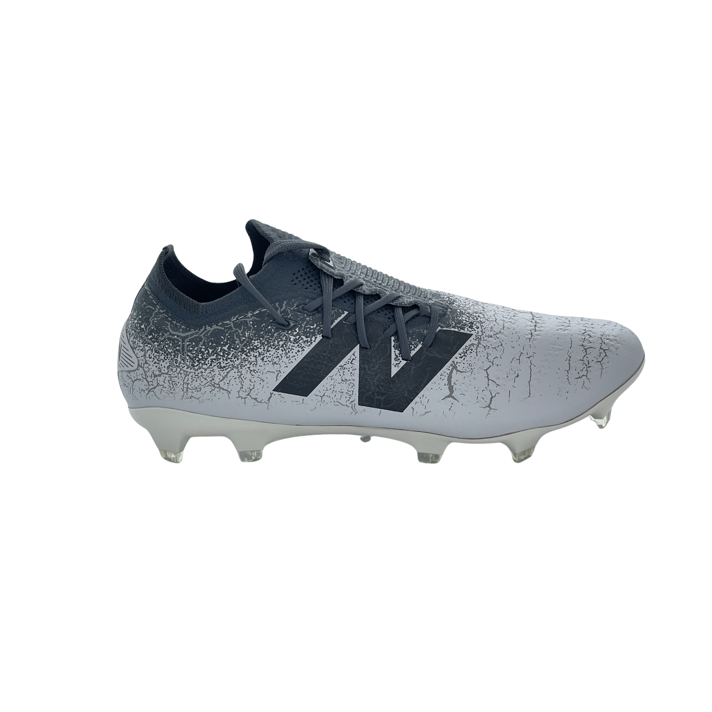 New Balance Furon V7 Pro FG