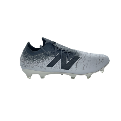 Neue Balance Furon V7 Pro FG