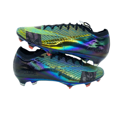 Nike Mercurial ZM Vapor 16 Elite SE FG