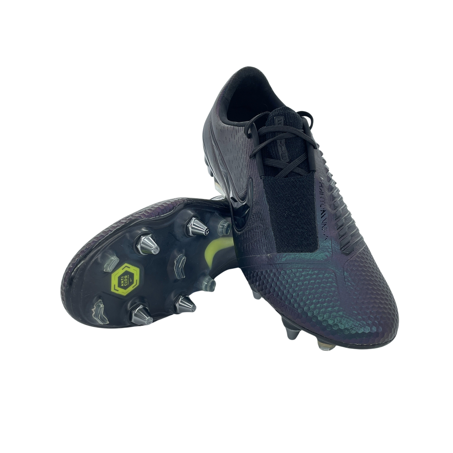 Nike Phantom Venom Elite SG-PRO ANTI CLOG