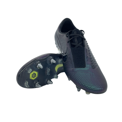 Nike Phantom Venom Elite SG-PRO ANTI CLOG