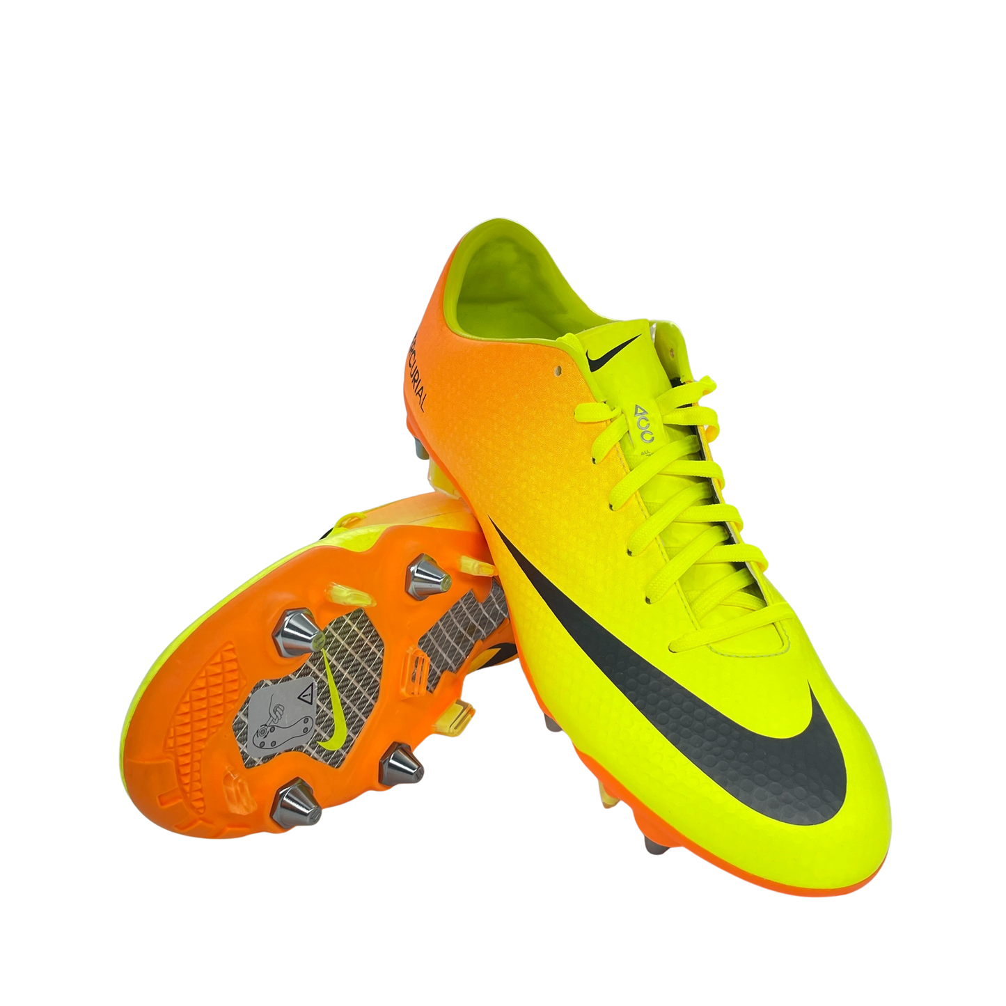 Nike Mercurial Vapor IX SG-Pro