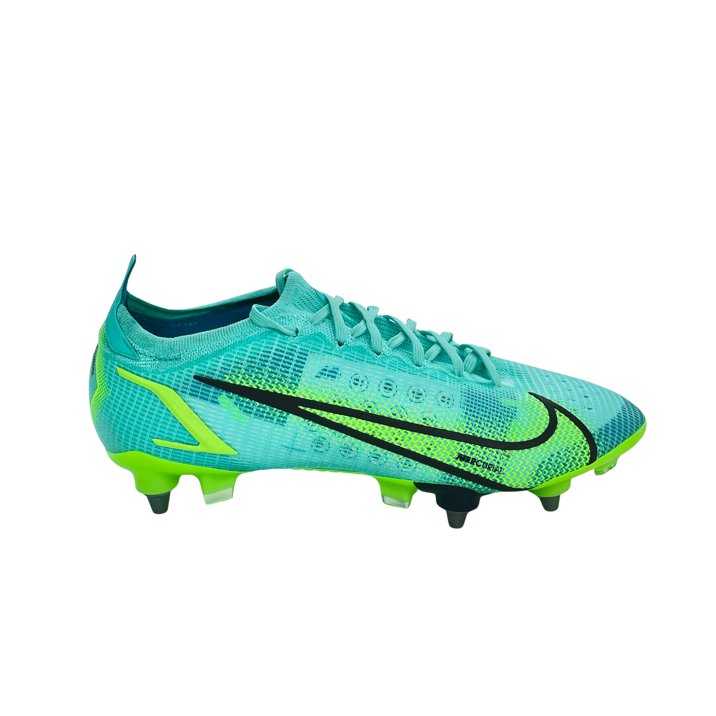 Nike Mercurial Vapor 14 SG-Pro