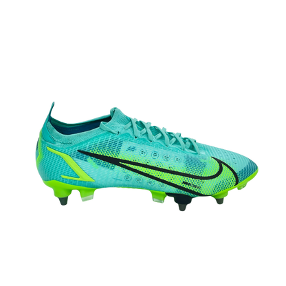 Nike Mercurial Vapor 14 SG-Pro