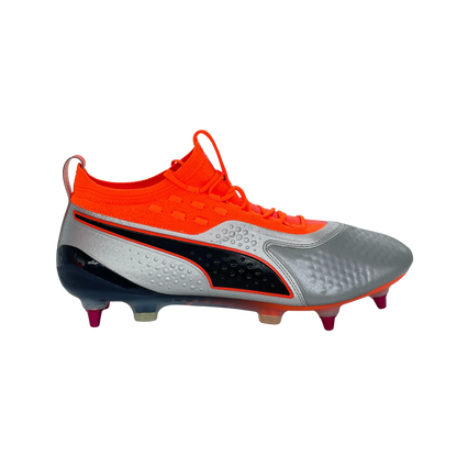 Puma ONE 1 Lth Mx SG