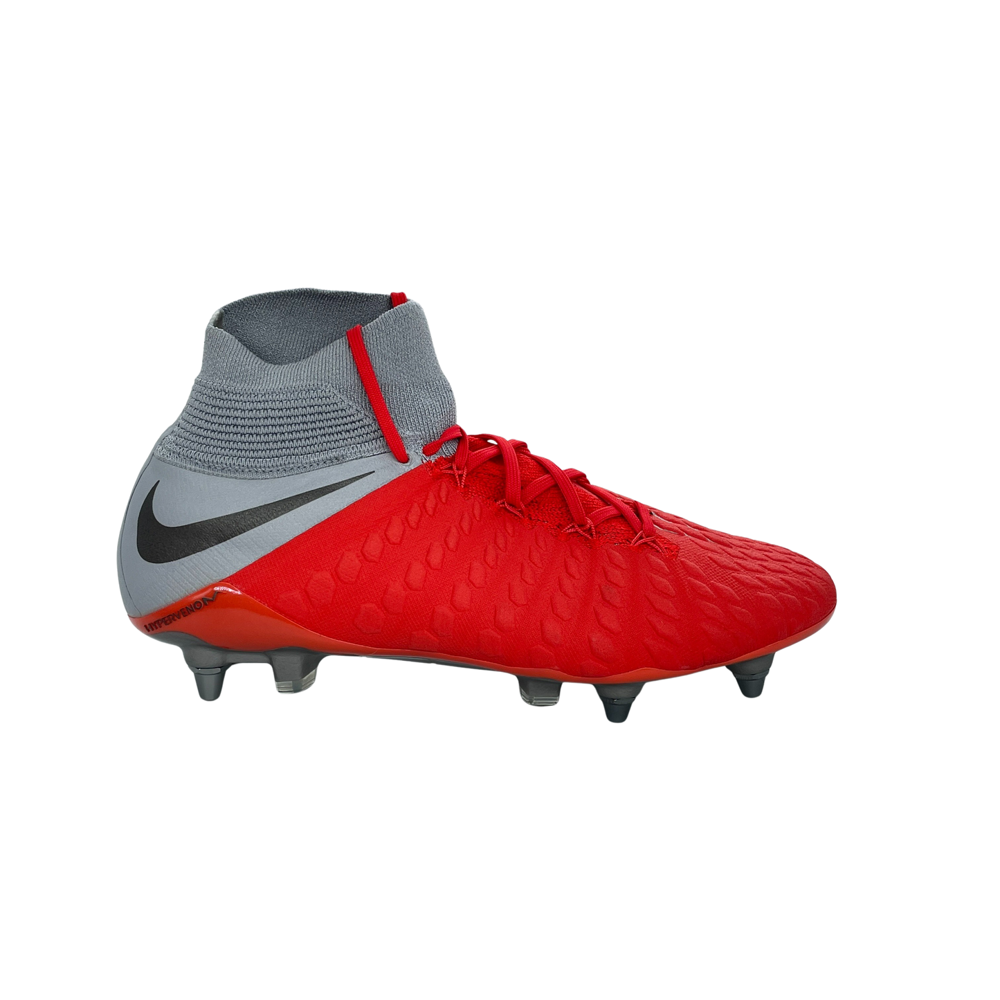 Nike Hypervenom Phantom III DF SG-PRO