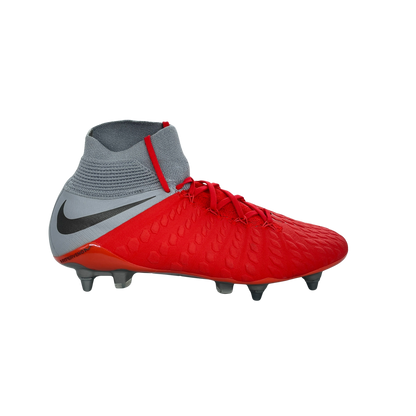 Nike Hypervenom Phantom III DF SG-PRO