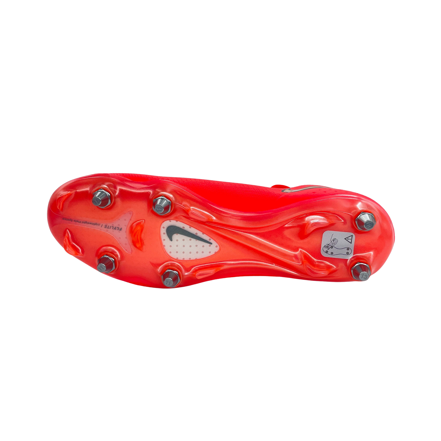 Nike Mercurial Vapor 17 Elite SG