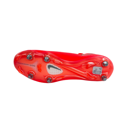 Nike Mercurial Vapor 17 Elite SG