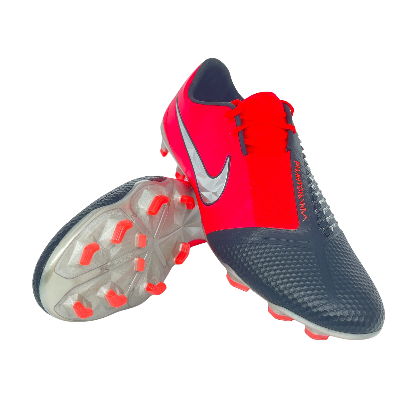 Nike Phantom Venom Elite FG