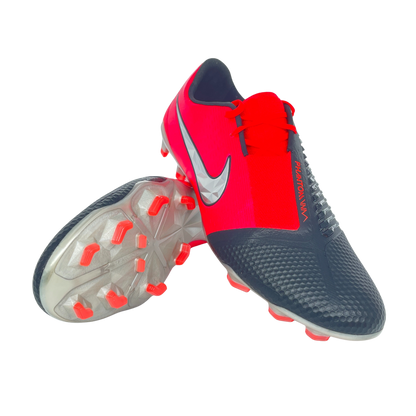 Nike Phantom Venom Elite FG