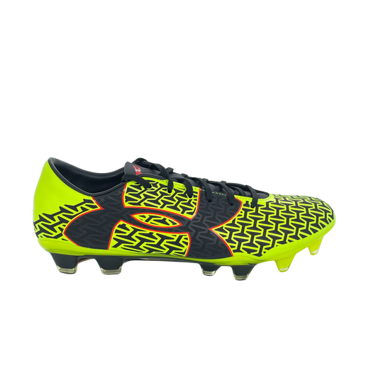 Under Armour Corespeed Force 2.0 FG