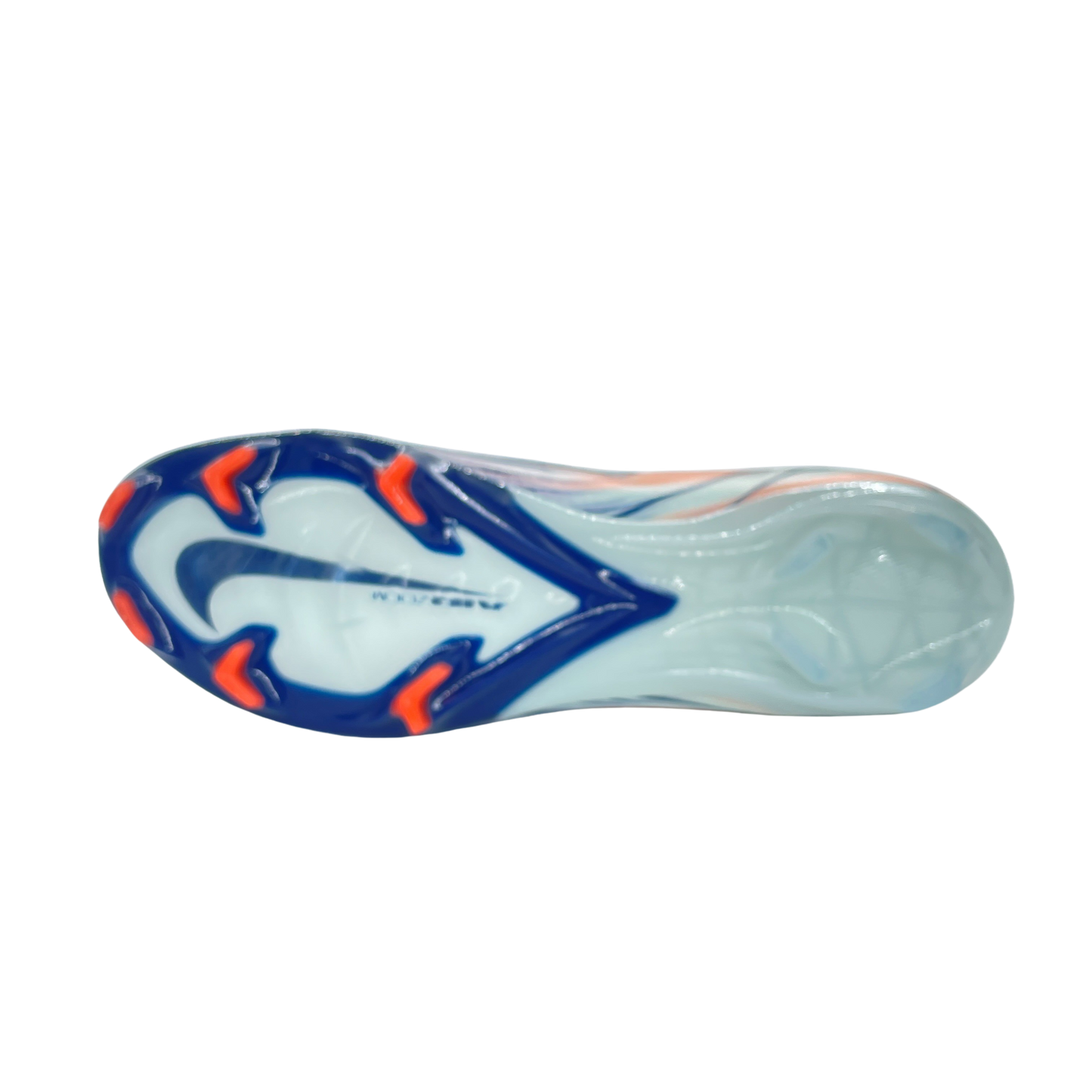 Nike Zoom Mercurial Vapor 16 Elite FG