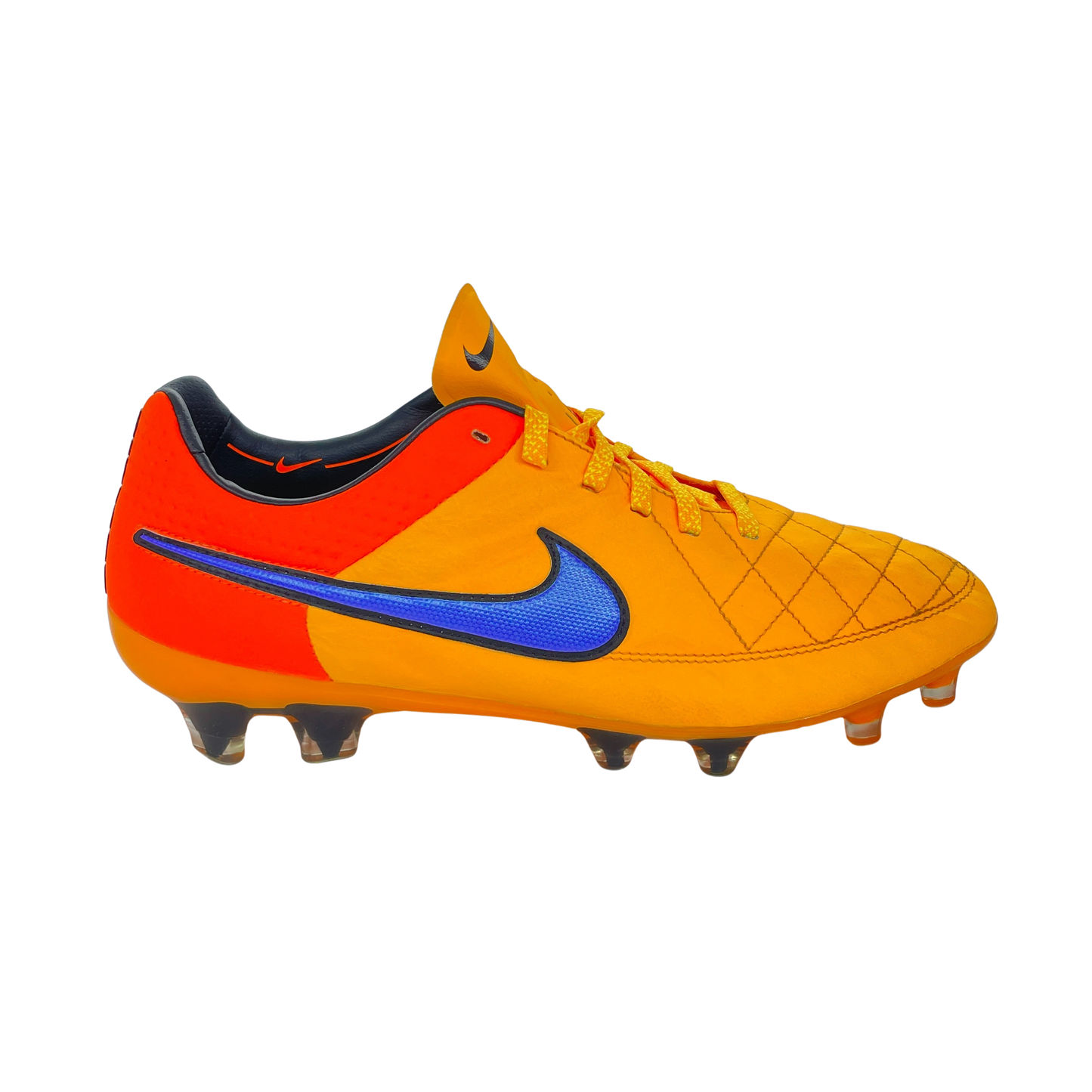 Nike Tiempo Legend V FG