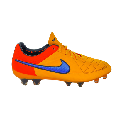Nike Tiempo Legend V FG