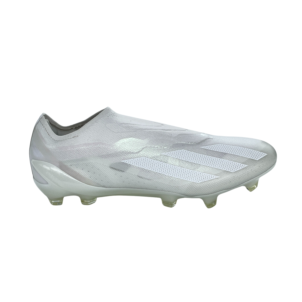 Adidas X Crazyfast.1 FG
